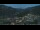 Webcam in Großarl, 2.8 mi away