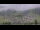 Webcam in Großarl, 0.6 km