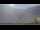 Webcam in Großarl, 2.8 mi away
