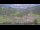 Webcam in Großarl, 3.1 km