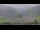 Webcam in Großarl, 3.6 mi away