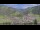 Webcam in Großarl, 0.2 mi away