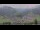 Webcam in Großarl, 2.8 mi away