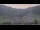 Webcam in Großarl, 1.2 mi away