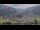Webcam in Großarl, 0.8 km