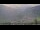 Webcam in Großarl, 9.4 km