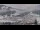 Webcam in Großarl, 2.8 mi away