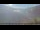 Webcam in Großarl, 2.8 mi away