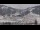 Webcam in Großarl, 7.3 km