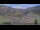 Webcam in Großarl, 7.3 km