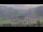 Webcam in Großarl, 9.4 km