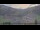 Webcam in Großarl, 3.1 km entfernt