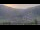 Webcam in Großarl, 1.2 mi away