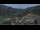 Webcam in Großarl, 0.2 mi away