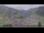 Webcam in Großarl, 2.8 mi away