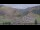 Webcam in Großarl, 1.4 km entfernt