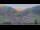 Webcam in Großarl, 0.2 mi away