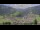 Webcam in Großarl, 2.8 mi away