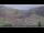 Webcam in Großarl, 6.6 km entfernt