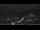 Webcam in Großarl, 9.4 km