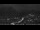 Webcam in Großarl, 9.4 km
