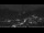 Webcam in Großarl, 0.6 km
