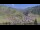 Webcam in Großarl, 0.2 mi away