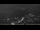 Webcam in Großarl, 0.6 km