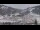 Webcam in Großarl, 2.8 mi away