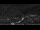 Webcam in Großarl, 2.8 mi away