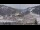 Webcam in Großarl, 0.6 km entfernt