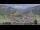 Webcam in Großarl, 2.8 mi away