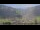 Webcam in Großarl, 0.2 mi away