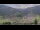 Webcam in Großarl, 1.2 mi away