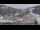 Webcam in Großarl, 0.8 km