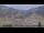 Webcam in Großarl, 0.2 mi away