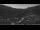 Webcam in Großarl, 2.8 mi away