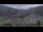 Webcam in Großarl, 2.8 mi away