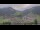Webcam in Großarl, 1.2 mi away