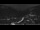 Webcam in Großarl, 1.4 km