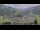 Webcam in Großarl, 0.6 km