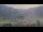 Webcam in Großarl, 3.6 mi away