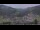 Webcam in Großarl, 2.8 mi away