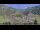 Webcam in Großarl, 2.8 mi away