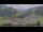 Webcam in Großarl, 6.3 km