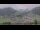 Webcam in Großarl, 0.2 mi away