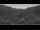 Webcam in Großarl, 2.8 mi away