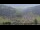 Webcam in Großarl, 2.8 mi away