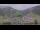 Webcam in Großarl, 0.2 mi away