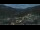 Webcam in Großarl, 2.8 mi away